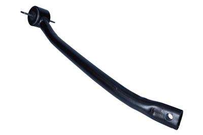 MAXGEAR 72-3381 Číslo výrobce: MGZ-104070. EAN: 5902659782618.