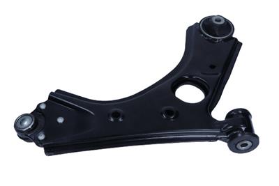 MAXGEAR 72-3708 Číslo výrobce: MGZ-104077. EAN: 5903364323059.