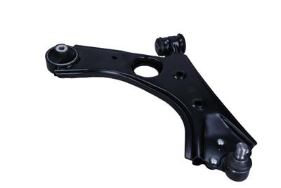 MAXGEAR 72-3709 Číslo výrobce: MGZ-104078. EAN: 5903364323066.