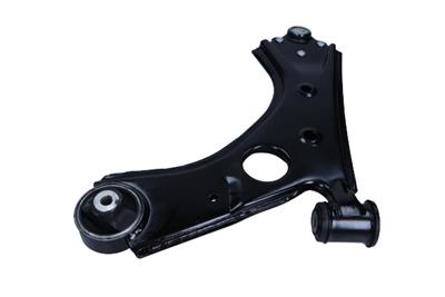 MAXGEAR 72-3709 Číslo výrobce: MGZ-104078. EAN: 5903364323066.