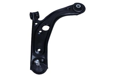 MAXGEAR 72-3710 Číslo výrobce: MGZ-104079. EAN: 5903364323073.