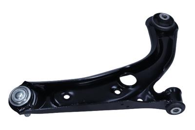 MAXGEAR 72-3710 Číslo výrobce: MGZ-104079. EAN: 5903364323073.