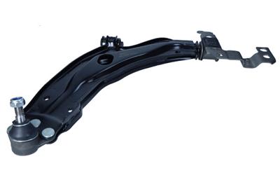 MAXGEAR 72-5954 Číslo výrobce: MGZ-104081. EAN: 5905141906585.