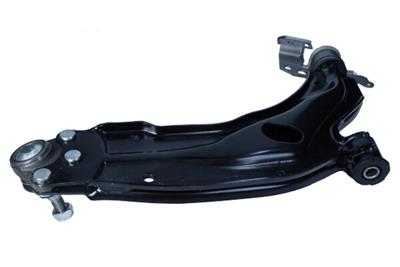 MAXGEAR 72-5954 Číslo výrobce: MGZ-104081. EAN: 5905141906585.