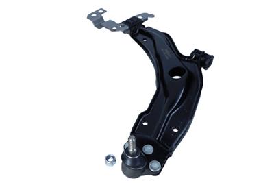 MAXGEAR 72-5955 Číslo výrobce: MGZ-104082. EAN: 5905141906592.