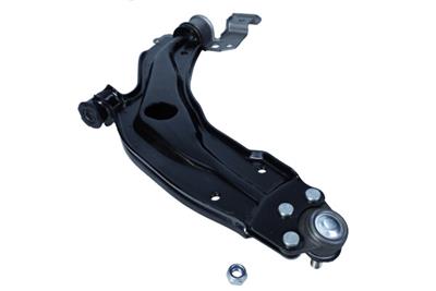 MAXGEAR 72-5955 Číslo výrobce: MGZ-104082. EAN: 5905141906592.