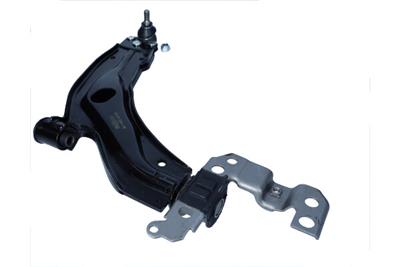 MAXGEAR 72-5955 Číslo výrobce: MGZ-104082. EAN: 5905141906592.