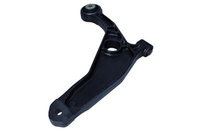 MAXGEAR 72-5958 Číslo výrobce: MGZ-104085. EAN: 5905141906622.