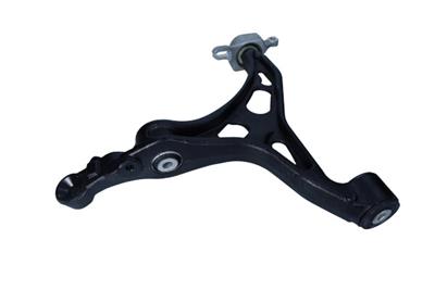 MAXGEAR 72-5995 Číslo výrobce: MGZ-104092. EAN: 5905141906998.