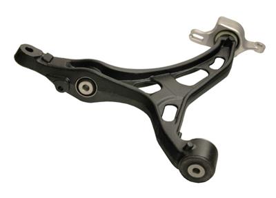 MAXGEAR 72-5996 Číslo výrobce: MGZ-104093. EAN: 5905141907001.