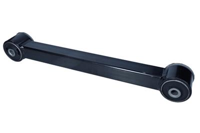 MAXGEAR 72-6135 Číslo výrobce: MGZ-104099. EAN: 5905141937961.