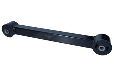 MAXGEAR 72-6135 Číslo výrobce: MGZ-104099. EAN: 5905141937961.