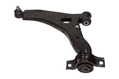 MAXGEAR 72-0889 Číslo výrobce: MGZ-105015. EAN: 5907558516227.