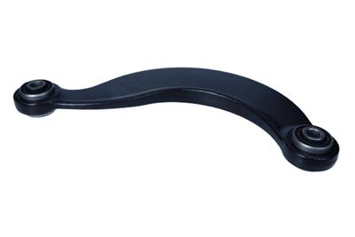MAXGEAR 72-1508 Číslo výrobce: MGZ-105032. EAN: 5907558549539.
