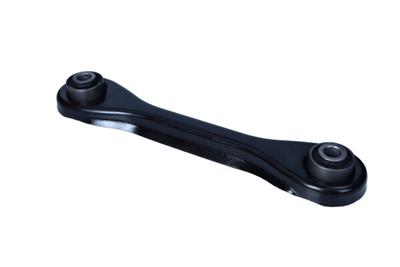 MAXGEAR 72-1510 Číslo výrobce: MGZ-105034. EAN: 5907558549553.