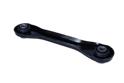 MAXGEAR 72-1510 Číslo výrobce: MGZ-105034. EAN: 5907558549553.