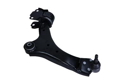 MAXGEAR 72-3570 Číslo výrobce: MGZ-105050. EAN: 5903364315931.