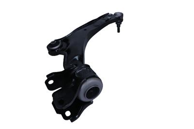 MAXGEAR 72-3570 Číslo výrobce: MGZ-105050. EAN: 5903364315931.