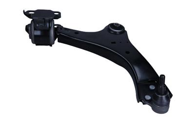 MAXGEAR 72-3571 Číslo výrobce: MGZ-105051. EAN: 5903364315948.
