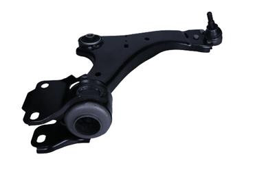 MAXGEAR 72-3571 Číslo výrobce: MGZ-105051. EAN: 5903364315948.