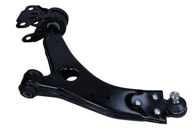 MAXGEAR 72-3712 Číslo výrobce: MGZ-105052. EAN: 5903364323097.