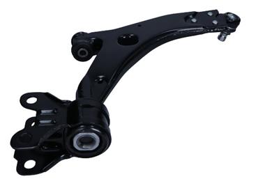 MAXGEAR 72-3712 Číslo výrobce: MGZ-105052. EAN: 5903364323097.