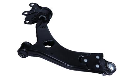 MAXGEAR 72-3713 Číslo výrobce: MGZ-105053. EAN: 5903364323103.
