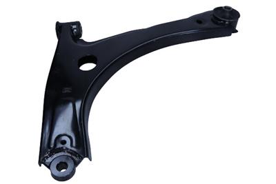 MAXGEAR 72-5236 Číslo výrobce: MGZ-105056. EAN: 5903364359843.