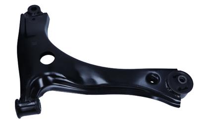 MAXGEAR 72-5237 Číslo výrobce: MGZ-105057. EAN: 5903364359850.