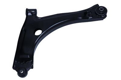 MAXGEAR 72-5237 Číslo výrobce: MGZ-105057. EAN: 5903364359850.