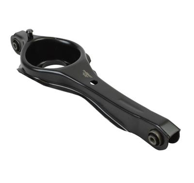 MAXGEAR 72-5284 Číslo výrobce: MGZ-105058. EAN: 4903766314892.