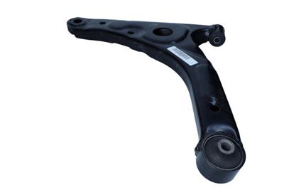 MAXGEAR 72-5965 Číslo výrobce: MGZ-105064. EAN: 5905141906691.