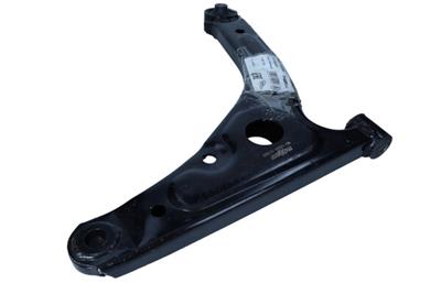 MAXGEAR 72-5966 Číslo výrobce: MGZ-105065. EAN: 5905141906707.