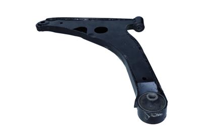 MAXGEAR 72-5966 Číslo výrobce: MGZ-105065. EAN: 5905141906707.