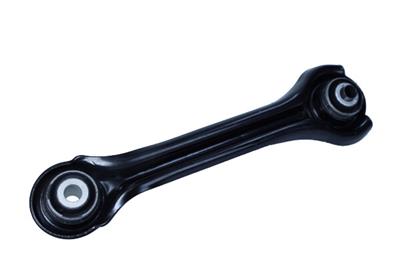MAXGEAR 72-1113 Číslo výrobce: MGZ-106036. EAN: 5907558524109.