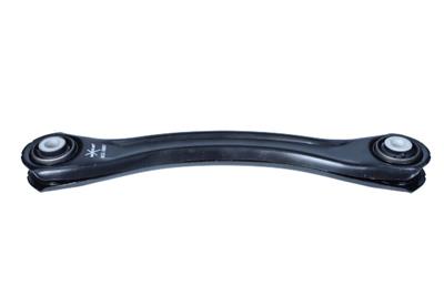 MAXGEAR 72-1114 EAN: 5907558524116.