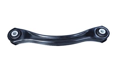 MAXGEAR 72-1114 EAN: 5907558524116.