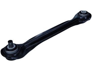 MAXGEAR 72-1115 EAN: 5907558524123.