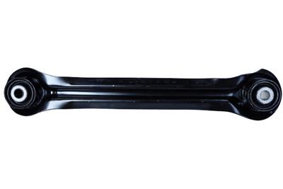 MAXGEAR 72-1115 EAN: 5907558524123.