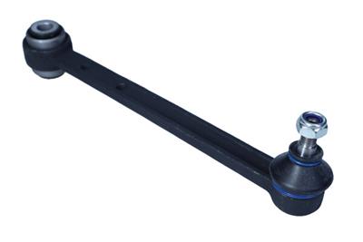 MAXGEAR 72-1116 Číslo výrobce: MGZ-106039. EAN: 5907558524130.