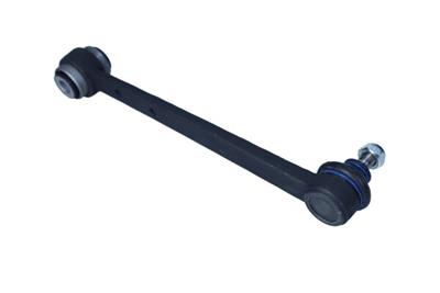 MAXGEAR 72-1116 Číslo výrobce: MGZ-106039. EAN: 5907558524130.
