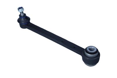 MAXGEAR 72-1116 Číslo výrobce: MGZ-106039. EAN: 5907558524130.