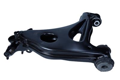 MAXGEAR 72-1533 Číslo výrobce: MGZ-106045. EAN: 5907558549607.