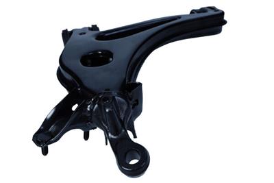 MAXGEAR 72-1534 Číslo výrobce: MGZ-106046. EAN: 5907558549614.