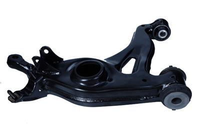 MAXGEAR 72-1534 Číslo výrobce: MGZ-106046. EAN: 5907558549614.