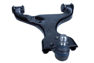 MAXGEAR 72-1633 Číslo výrobce: MGZ-106049. EAN: 5907558559675.