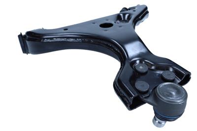 MAXGEAR 72-1633 Číslo výrobce: MGZ-106049. EAN: 5907558559675.