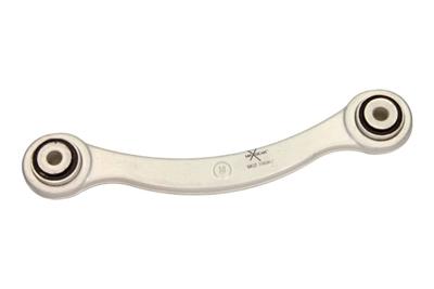 MAXGEAR 72-2462 Číslo výrobce: MGZ-106062. EAN: 5901619519073.