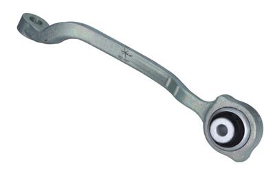 MAXGEAR 72-2874 Číslo výrobce: MGZ-106077. EAN: 5901619566367.