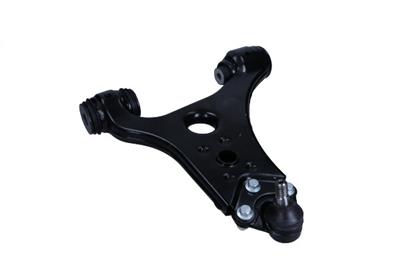 MAXGEAR 72-2884 Číslo výrobce: MGZ-106083. EAN: 5901619566381.
